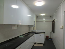 Blk 418 Canberra Road (Sembawang), HDB 5 Rooms #158317062